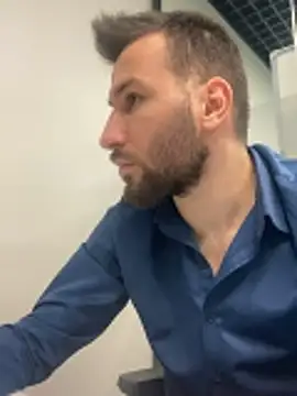 speddy34 online show from December 18, 7:02 am