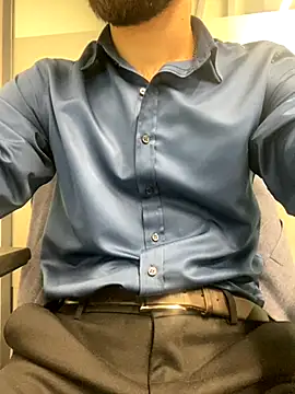 speddy34 online show from November 4, 7:23 am