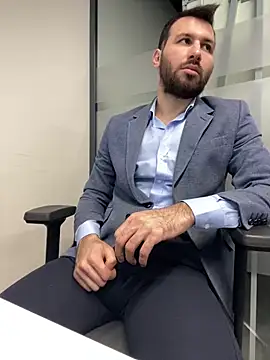 speddy34 online show from December 22, 6:35 am