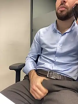 speddy34 online show from February 5, 6:20 am