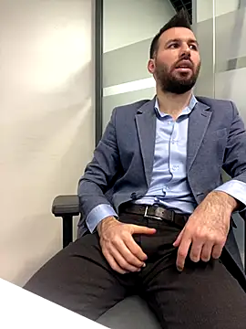 speddy34 online show from December 16, 7:34 am