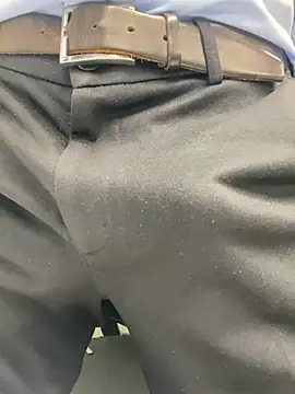 speddy34 online show from March 23, 6:46 am