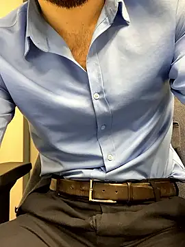 speddy34 online show from January 15, 7:01 am