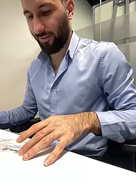 speddy34 online show from November 26, 11:43 am