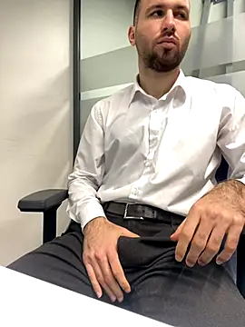 speddy34 online show from December 3, 7:08 am