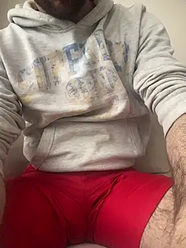speddy34 online show from March 28, 9:43 am