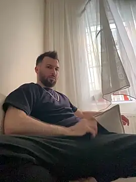 speddy34 online show from April 25, 4:04 pm