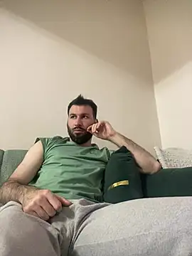 speddy34 online show from June 1, 6:29 pm