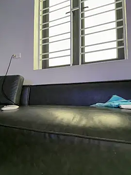 Guea999 online show from March 21, 3:19 am