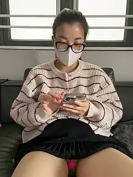 Guea999 online show from January 12, 3:02 am