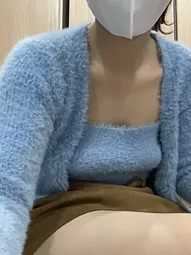 Guea999 online show from February 23, 4:40 pm