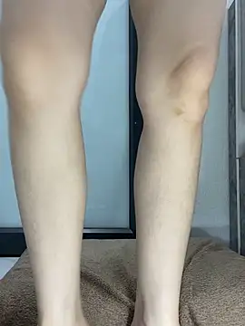 Guea999 online show from November 1, 6:30 am