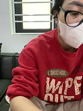 Guea999 online show from January 6, 3:10 am