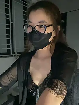 Guea999 online show from April 10, 4:36 pm