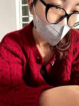 Guea999 online show from January 10, 2:29 am