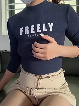 Guea999 online show from March 20, 3:07 am