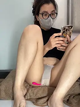 Guea999 online show from November 18, 2:38 am