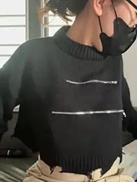 Guea999 online show from February 1, 6:55 am