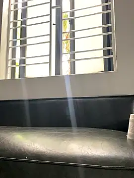 Guea999 online show from April 10, 2:18 am