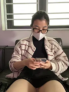 Guea999 online show from January 7, 2:49 am