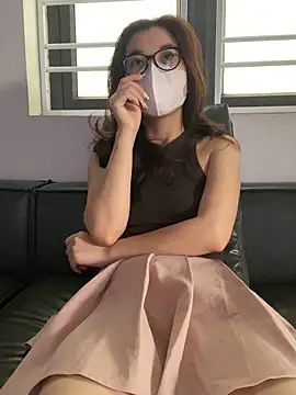 Guea999 online show from March 15, 7:48 am