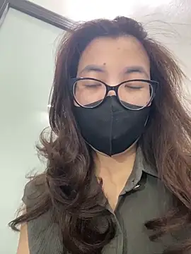 Guea999 online show from April 12, 5:54 am