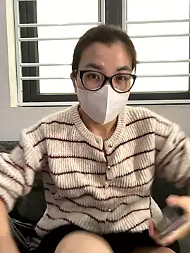 Guea999 online show from January 19, 2:59 am