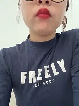 Guea999 online show from February 5, 3:13 am