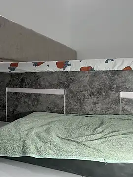 Guea999 online show from March 1, 4:01 am