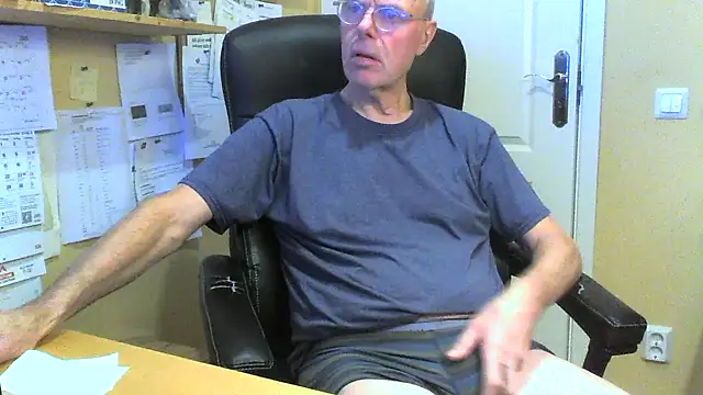 Klipparn online show from December 19, 8:49 am