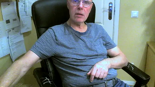 Klipparn online show from January 8, 6:58 pm