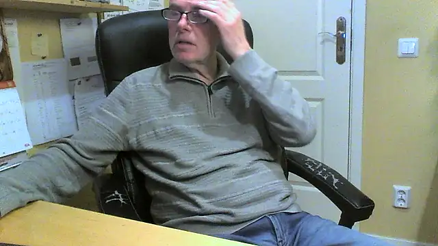 Klipparn online show from February 15, 3:55 pm