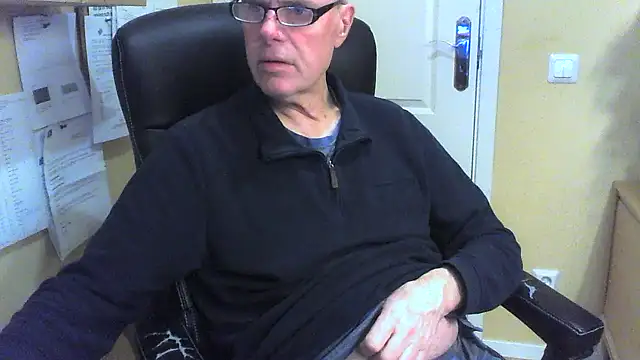 Klipparn online show from January 11, 5:53 pm