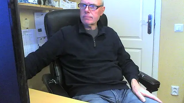 Klipparn online show from January 12, 2:13 pm