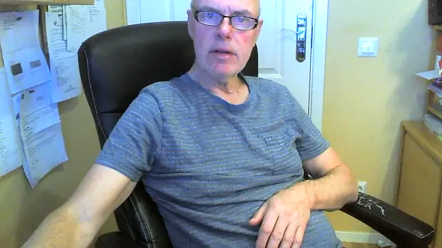 Klipparn online show from January 6, 9:13 am