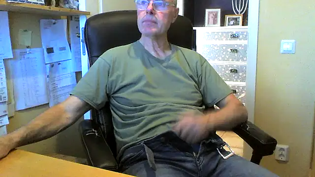 Klipparn online show from December 23, 9:30 am