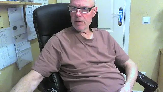 Klipparn online show from March 10, 5:50 pm