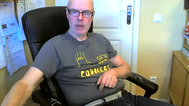 Klipparn online show from March 2, 3:19 pm