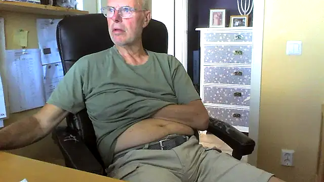 Klipparn online show from June 12, 11:52 am