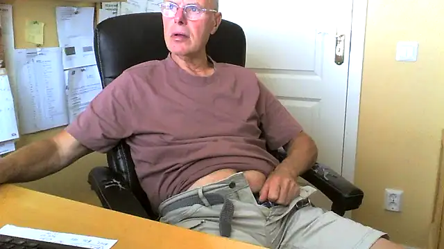 Klipparn online show from July 3, 7:59 am