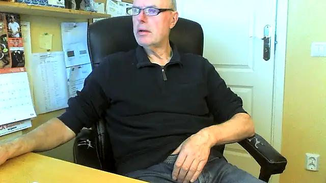 Klipparn online show from March 23, 7:41 am