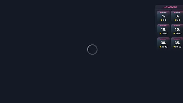 FakeLamb online show from January 14, 9:18 pm