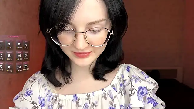 FakeLamb online show from February 28, 9:03 pm