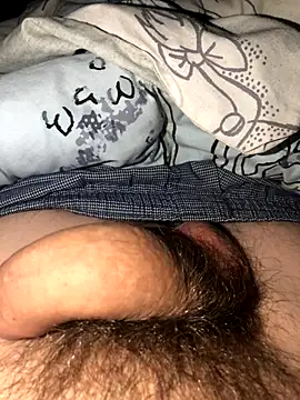 Spiciboy online show from October 24, 8:08 pm