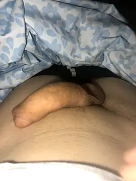 Spiciboy online show from November 22, 10:58 am