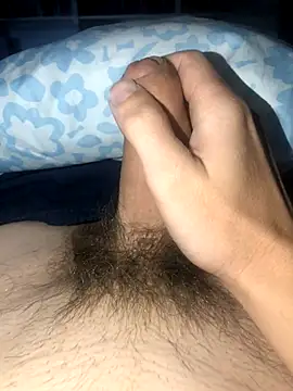 Spiciboy online show from November 1, 12:32 pm