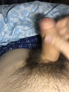 Spiciboy online show from November 15, 11:14 am