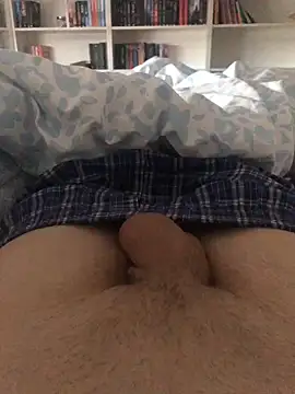 Spiciboy online show from November 29, 11:10 am