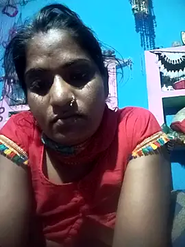 Snapshot of Hansini_Gowda chatting on September 18, 10:24 pm Hansini Gowda online show from September 18, 10:24 pm