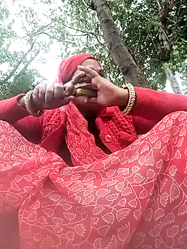 Hansini Gowda online show from October 27, 6:36 am